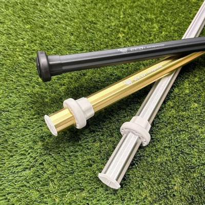 EAST COAST DYES フォーカス24 30