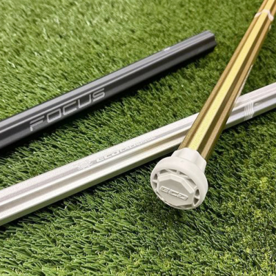 EAST COAST DYES フォーカス24 30