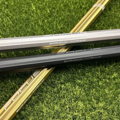 EAST COAST DYES フォーカス24 30