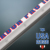 ���ʌ���u USA 2026 �v