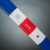 ���ʌ���u USA 2026 �v
