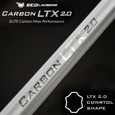 ラジアル　カーボンシャフト シャフト カーボンシャフト商品一覧｜ビリヤード 通販 キューショップ