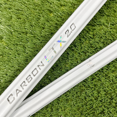 EAST COAST DYES カーボンLTX2.0 30