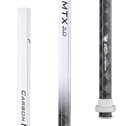 EAST COAST DYES カーボンMTX2.0 30