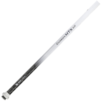 HAGLOFS “Power Dry T LS” | PORTAL(ポータル)