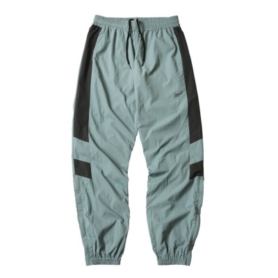 LEGIT iCpcy90's Cutting PantszS.BLUE 2502-2006