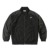 LEGIT iCWPbgy90's Cutting JacketzBLK/BLK 2502-3001