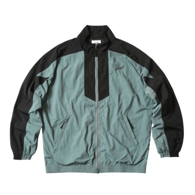 LEGIT iCWPbgy90's Cutting JacketzS.BLUE 2502-3001