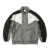 LEGIT iCWPbgy90's Cutting JacketzGRAY 2502-3001