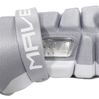  MISSION MX グローブ M Black Diamond Men's Mission MX Insulated Gloves | SportChek