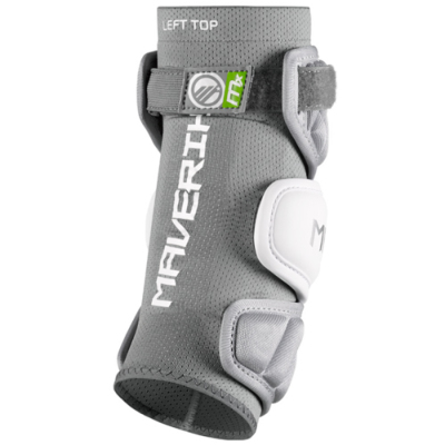 MAVERIK MX 25 アームパッド | ラクロス用品専門店 LAX KONG