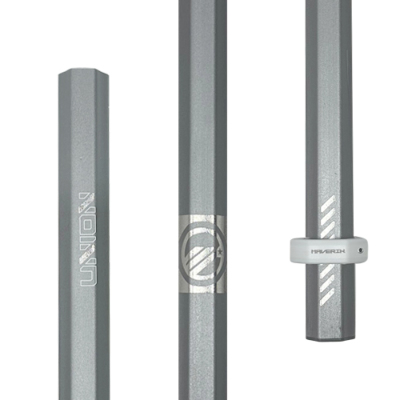 MAVERIK ユニオン 25 30