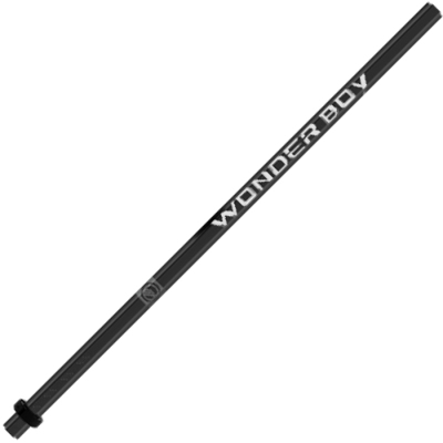 MAVERIK ワンダーボーイ25 30