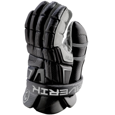 MAVERIK M6 ゴーリーグローブ | ラクロス用品専門店 LAX KONG