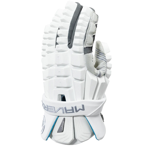 MAVERIK SHIFT グローブ | ラクロス用品専門店 LAX KONG オンラインストア