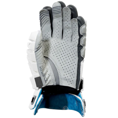 MAVERIK SHIFT グローブ | ラクロス用品専門店 LAX KONG オンラインストア