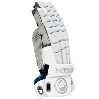 MAVERIK SHIFT グローブ | ラクロス用品専門店 LAX KONG オンラインストア