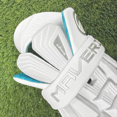 MAVERIK SHIFT グローブ | ラクロス用品専門店 LAX KONG オンラインストア