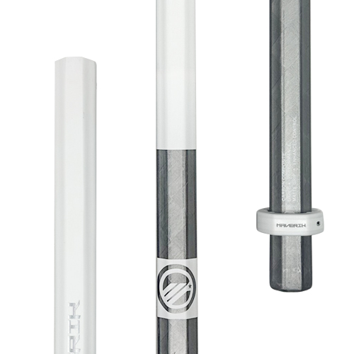 HB-04050 フランス製 マイヨールMaillard Helicomatic ヘリコ