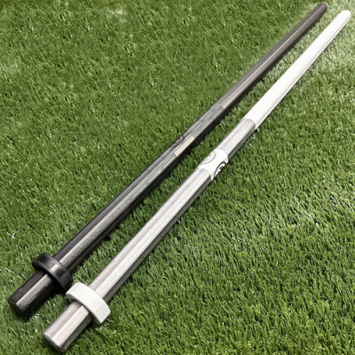 HB-04050 フランス製 マイヨールMaillard Helicomatic ヘリコ