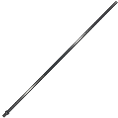 カジキマグロ Muscle 80, Ti6 mesh 2本 Complete Lacrosse Sticks| Cascade Maverik