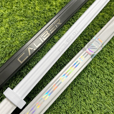 カジキマグロ Muscle 80, Ti6 mesh 2本 CRジャケット(2mm厚)スーパーハイストレッチ GM5826 | がまかつ