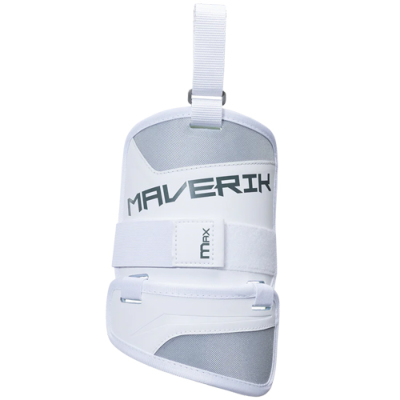 MAVERIK@MAX@oCZvpbh