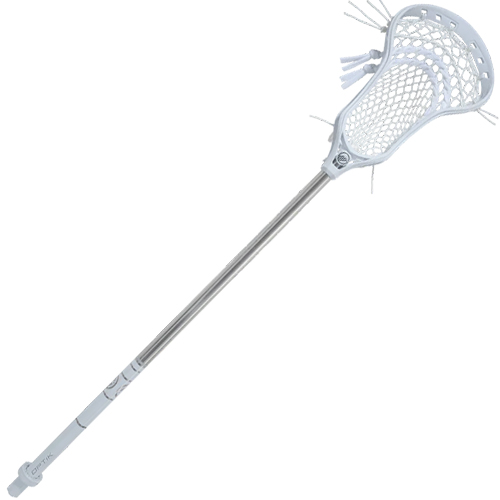 MAVERIK オプティック2 ALLOY スティック（メンズ） | ラクロス用品