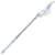 MAVERIK�@�I�v�e�B�b�N2 ALLOY �@�X�e�B�b�N�i�����Y�j