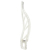 MAVERIK�@�n�{�b�N2.0 DEGREE�@�w�b�h