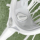 �j�g����p�̃{�[���X�g�b�v