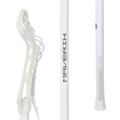 MAVERIK�@�\�i�[ DEGREE�@�X�e�B�b�N�@HEX�|�P�b�g