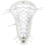 MAVERIK�@�\�i�[ DEGREE�@�X�e�B�b�N�@HEX�|�P�b�g