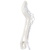 MAVERIK�@�\�i�[ DEGREE�@�X�e�B�b�N�@HEX�|�P�b�g