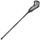 MAVERIK�@�j�g���@�X�e�B�b�N�@AIRWIRE�|�P�b�g