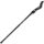 MAVERIK�@�j�g���@�X�e�B�b�N�@AIRWIRE�|�P�b�g