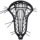 MAVERIK�@�j�g���@�X�e�B�b�N�@AIRWIRE�|�P�b�g