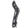 MAVERIK�@�j�g���@�X�e�B�b�N�@AIRWIRE�|�P�b�g