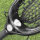 ��p�f�U�C���̃{�[���X�g�b�v