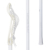 MAVERIK�@�j�g�� DEGREE�@�X�e�B�b�N�@AIRWIRE�|�P�b�g