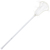 MAVERIK�@�j�g�� DEGREE�@�X�e�B�b�N�@AIRWIRE�|�P�b�g