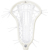 MAVERIK�@�j�g�� DEGREE�@�X�e�B�b�N�@AIRWIRE�|�P�b�g