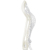 MAVERIK�@�j�g�� DEGREE�@�X�e�B�b�N�@AIRWIRE�|�P�b�g