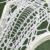 �y�ʂŃ{�[���Ƀt�B�b�g����AIRWIRE�|�P�b�g