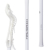 MAVERIK�@�\�i�[ DEGREE�@�X�e�B�b�N�@AIRWIRE�|�P�b�g