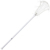 MAVERIK�@�\�i�[ DEGREE�@�X�e�B�b�N�@AIRWIRE�|�P�b�g