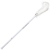 MAVERIK�@�\�i�[ DEGREE�@�X�e�B�b�N�@AIRWIRE�|�P�b�g