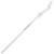 MAVERIK�@�\�i�[ DEGREE�@�X�e�B�b�N�@AIRWIRE�|�P�b�g
