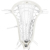 MAVERIK�@�\�i�[ DEGREE�@�X�e�B�b�N�@AIRWIRE�|�P�b�g