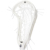 MAVERIK�@�\�i�[ DEGREE�@�X�e�B�b�N�@AIRWIRE�|�P�b�g